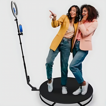 LA Mirage Events - wedding catering & Event Services in Kerala