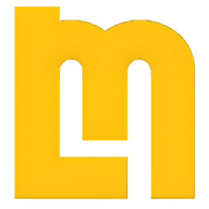 LA Mirage Events & Catering Services Koratty