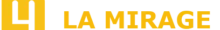LA Mirage Events - catering & Event Services