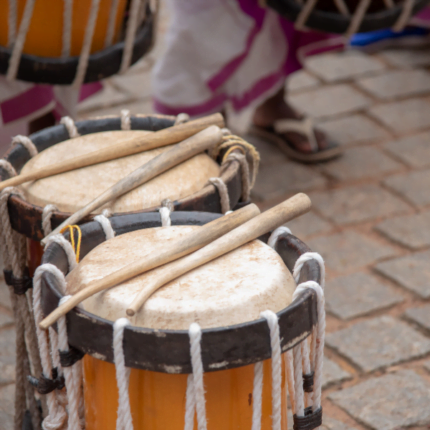 LA Mirage Events - wedding catering & Event Services in Kerala