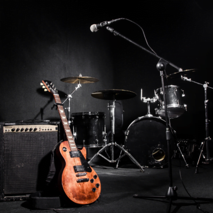 LA Mirage Events - wedding catering & Event Services in Kerala