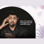 LA Mirage Events - catering & Event Services