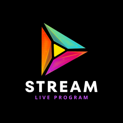 LA Mirage Events - wedding catering & Event Services in Kerala