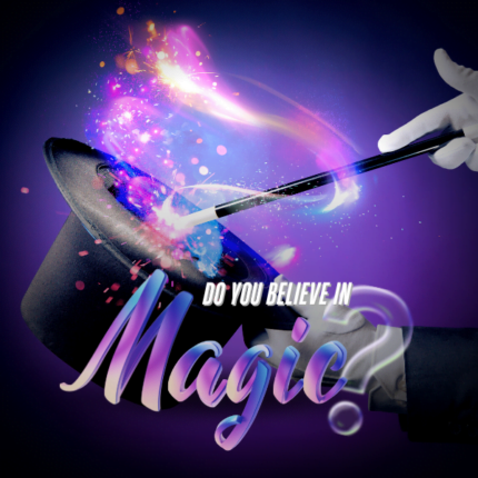 LA Mirage Events - catering & Event Services in Kerala