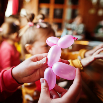 LA Mirage Events - wedding catering & Event Services in Kerala