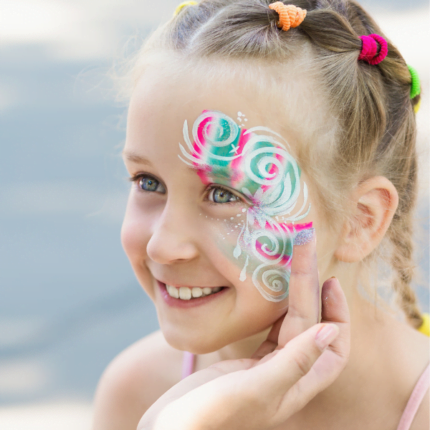 LA Mirage Events - wedding catering & Event Services in Kerala