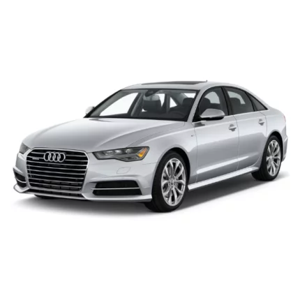 A6