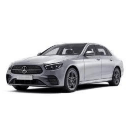 Benz E Class