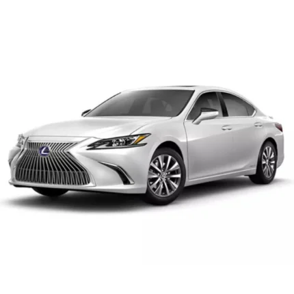 Lexus 300 H